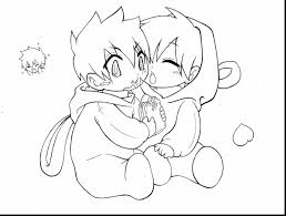 Find more coloring page of anime boys pictures from our search. Cute Anime Coloring Fresh Chibi Cat Anime Coloring Pages Coloring Pages Anime Coloring Anime Coloring Book I Trust Coloring Pages