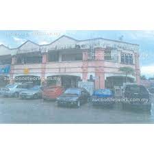 Get this location maps and gps coordinates. Jalan Psk 7 Pusat Perdagangan Seri Kembangan 43300 Seri Kembangan Selangor