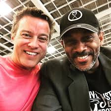 Collin Alexander Brown (@collin.alexander007) • Facebook