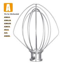 Check spelling or type a new query. Lightblue Balloon Egg Beater Manual Whisk Egg Beater Balloon Wire Whisk Wire Whip Whisks Home Kitchen Tennesseegreenac Com