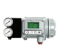 Digital valve positioners for accurate control & diagnostics