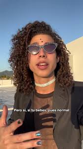 Donde Janguear San Juan Puerto Rico