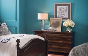 Paint Colors By Family Sherwin Williams