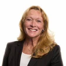 BUSINESSES TO KNOW: Cox Business provides high-tech services