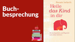 #2 steuert dich dein inneres kind? Das Innere Kind Heilen Buchbesprechung Meetshaus Eltern Blog