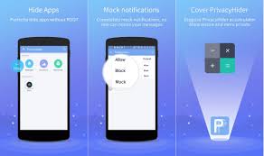 Hide App Private Dating Safe Chat Privacy Hider 2 9 5 Jalantikus