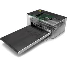 Free delivery for many products! User Manual Kodak Photo Printer Dock Search For Manual Online