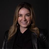 900+ "Halton" profiles