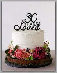 Moderno Bizcocho De Cumpleaños Para Hombre Resultado De Imagen Para Tortas Para Cumpleanos Tortas Cumpleanos Mujer Pastel De Cumpleanos Mujer Tortas