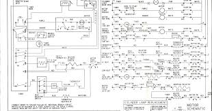 Electrical wiring for a dryer power cord has a typical 240 volt electric power cord with 3 wire and 4 wire wiring configurationsmany. Ø§Ù„ÙƒØªØ§Ù† ÙˆØ§Ø· Ø­Ø¬Ø§Ø¨ Clothes Dryer Schematic Cabuildingbridges Org