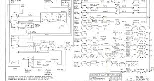 Samsung dryer heater element replacement. Wiring Diagram For Kenmore Clothes Dryer