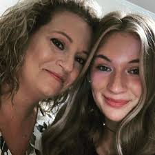 Tracy Ledbetter (@tracyledbetter) • Instagram photos and videos