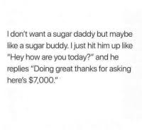 * insert shangela sugar daddy speech *. Sugar Quotes Tumblr Dogtrainingobedienceschool Com
