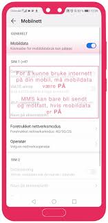 Rapporter denne profilen om over 20 years of experience from international network operator in internet and telecommunication services. Huawei Chilimobil Oppsett Og Innstillinger Free Download Borrow And Streaming Internet Archive