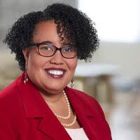 Madelyn Mackie, CCMC, NCOPE, Career Activator