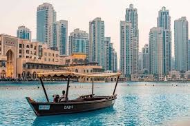 Resultados de hoy de la lotería nacional, leidsa, lotería real tarde, quiniela loteka, ny (nueva york) y todos los sorteos de las loterias dominicanas. Dubai Real Gdp Projected To Grow 3 2 In 2020 Business News Middle East Blme