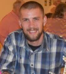 Kyle Robert Beroske Obituary April 15, 2022