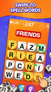 We did not find results for: Boggle With Friends Word Game Puzzle Games Apps Ios Word Games Boggle Words With Friends