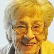 Wainwright Family Obituaries