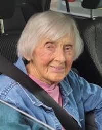 Elaine Korn's Instagram, Twitter & Facebook