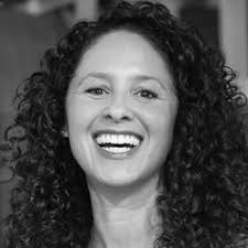 Boston Placemaking Summit in Boston