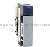 1747-OCPCI4 Allen Bradley 4-Slot PCI Bus for 1747 Open ...