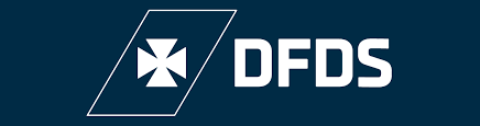 Following the acquisition of norfolkline in 2010, dfds restructured its other shipping divisions (dfds tor line and dfds lisco). Dfds Eastern Channel Update Covid 19 Coronavirus Freightlink The Freight Ferry People