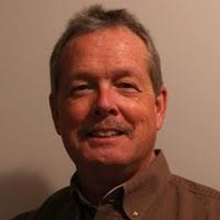 50+ "Jeffrey Mast" profiles