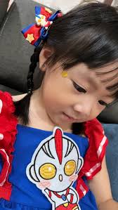 Happy Easter🥚🥚🥚