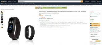 Требуются работники на фирму amazon, которая работают по всему миру, и в их число входят миллионы. Dkzemzcsfr4klm