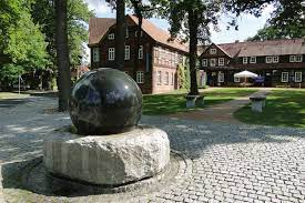 Photos, address, and phone number, opening hours, photos, and user reviews on yandex.maps. Ludwig Harms Haus Hotel Restaurant