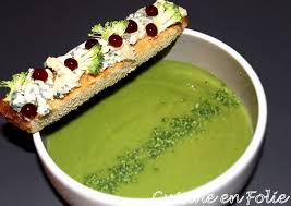 Epingle Sur Cuisine En Folie
