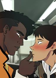 For All Of Your Linkade Needs