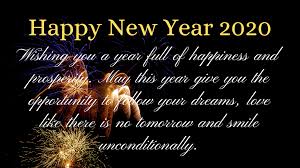 Lovely New Year 2020 Wishes For Boyfriend New Year Wishes Happy New Year 2020 Happy New Year Quotes