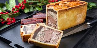 Epingle Sur Vegan