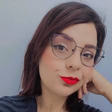 Laura Berenice Herrera Sánchez Sánchez (Bere)