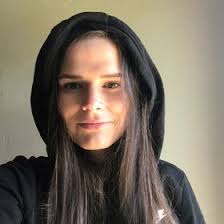 Katie Mackey (omgkatie)