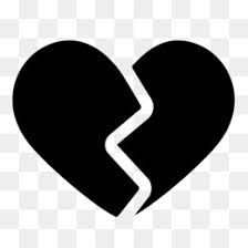 Tangan Cinta Unduh Gratis Tangan Hati Bahasa Isyarat Jempol Tangan Gambar Png