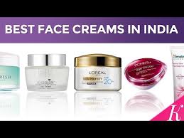 Best Skin Care Products *For Sunburn* + Best Face Cream For Sunburn |  Glowing Skin #Sunburn Giveaway - Youtube