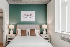 4660 w cactus ave, las vegas, nv 89141. 3663 W Cactus Ave Las Vegas Nv Apartment Finder