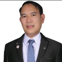 1500+ "Leo John" profiles