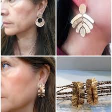 Ada Vásquez Orfebre (@adavasquezorfebre) · Santiago