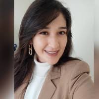 1900+ perfiles de «-apsinian Cerna»