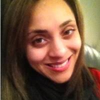 40+ "Loubriel" profiles