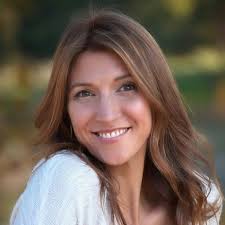 Discipling Teenage Girls, Mode