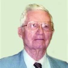 James Bradley McLain Obituary September 9, 2007