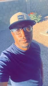 Counting down the days until til summer! Let's go, AZ! ☀️🔥