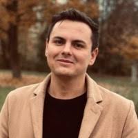 600+ "Stang" profiles