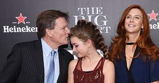Dixie lewis was a passenger. Daughter Of Writer Michael Lewis Tabitha Soren Dies In Crash Los Angeles Times