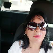 💙💙☀️BUONGIORNO POPOLO AZZURRO SERENO MARTEDÌ 💙💙 💙💙💙💙SEMPRE E SOLO  FORZA NAPOLI A VITAAAAA 💙💙💙💙